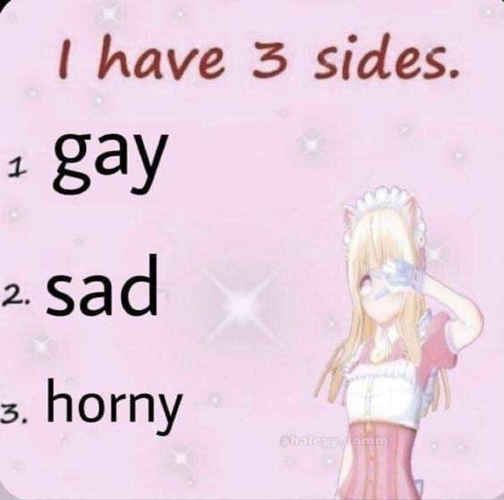 miyachann__'s tweet photo. ᨳ𐔌՞҂ ˕ ֊՞𐦯ᜊ  
 thread of cutecore thinspo that trigger the fuck out of me

⤷ ゛ #edrtwt #thinspo #cutecore #sanrio #ricecakestwt #poll #edpoll #foodpoll #distractionㅤ ˎˊ˗ https://t.co/gkX0w8fZ7n