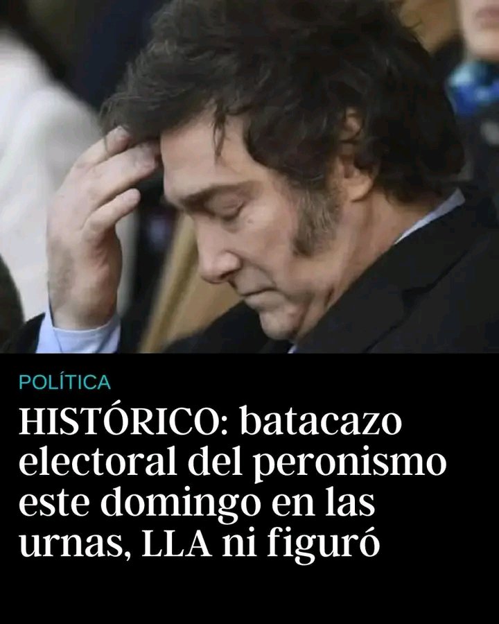 oscarmo72461085's tweet photo. @MarileNeumayer https://t.co/kYdYmG4Hs2