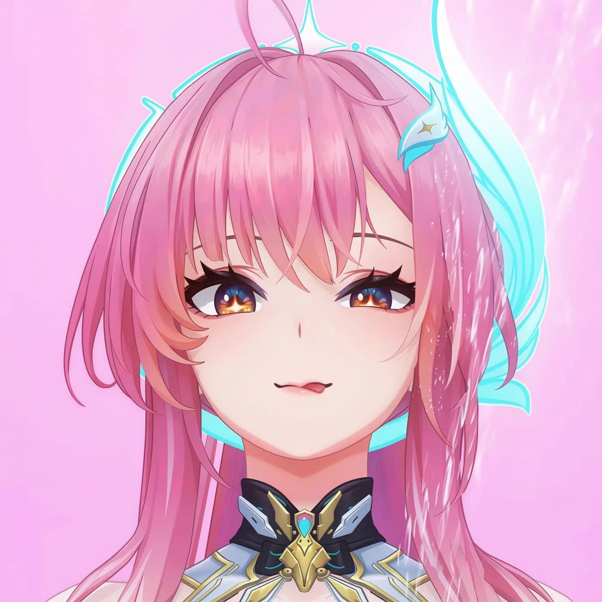 Yuuna♡✳︎ yuuna 🥖 on X: 