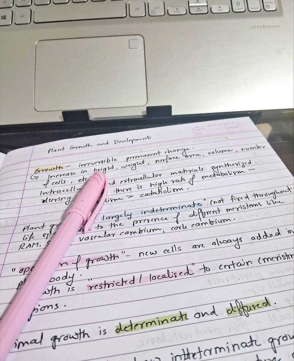 dedasf19's tweet photo. 2 a.m. #studytwt https://t.co/wfyREgxRop