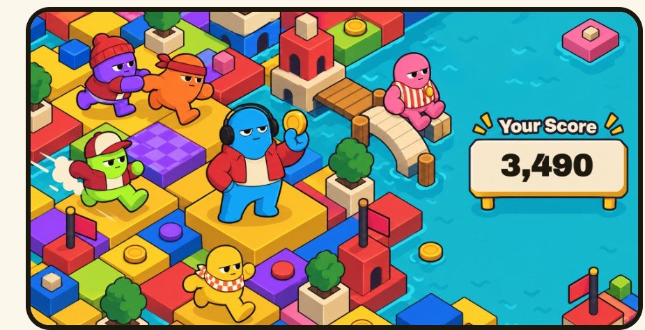 ayli2323's tweet photo. I just hit 3,740 score &amp; got GangList on @playrentz 🎲

Join https://t.co/Fypcnb1n3Y

Secure whitelist before you too late

🟢🔴🟡🟣🟠 https://t.co/myHJDsykXF