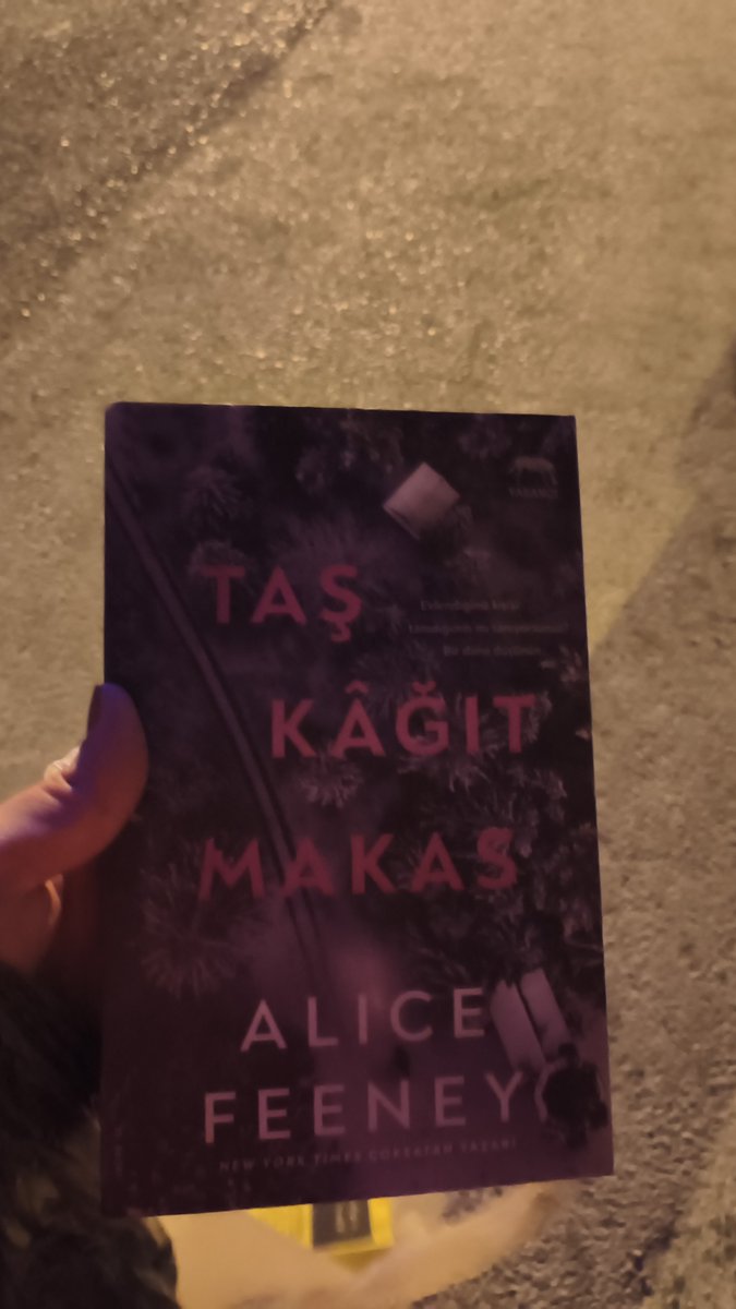ayvera21's tweet photo. Oğlumla ilkokul 1.sınıfa adapte olduktan sonra ilk işim bu kitabı okumak olacak.🙂 https://t.co/z4JIbzbWXV