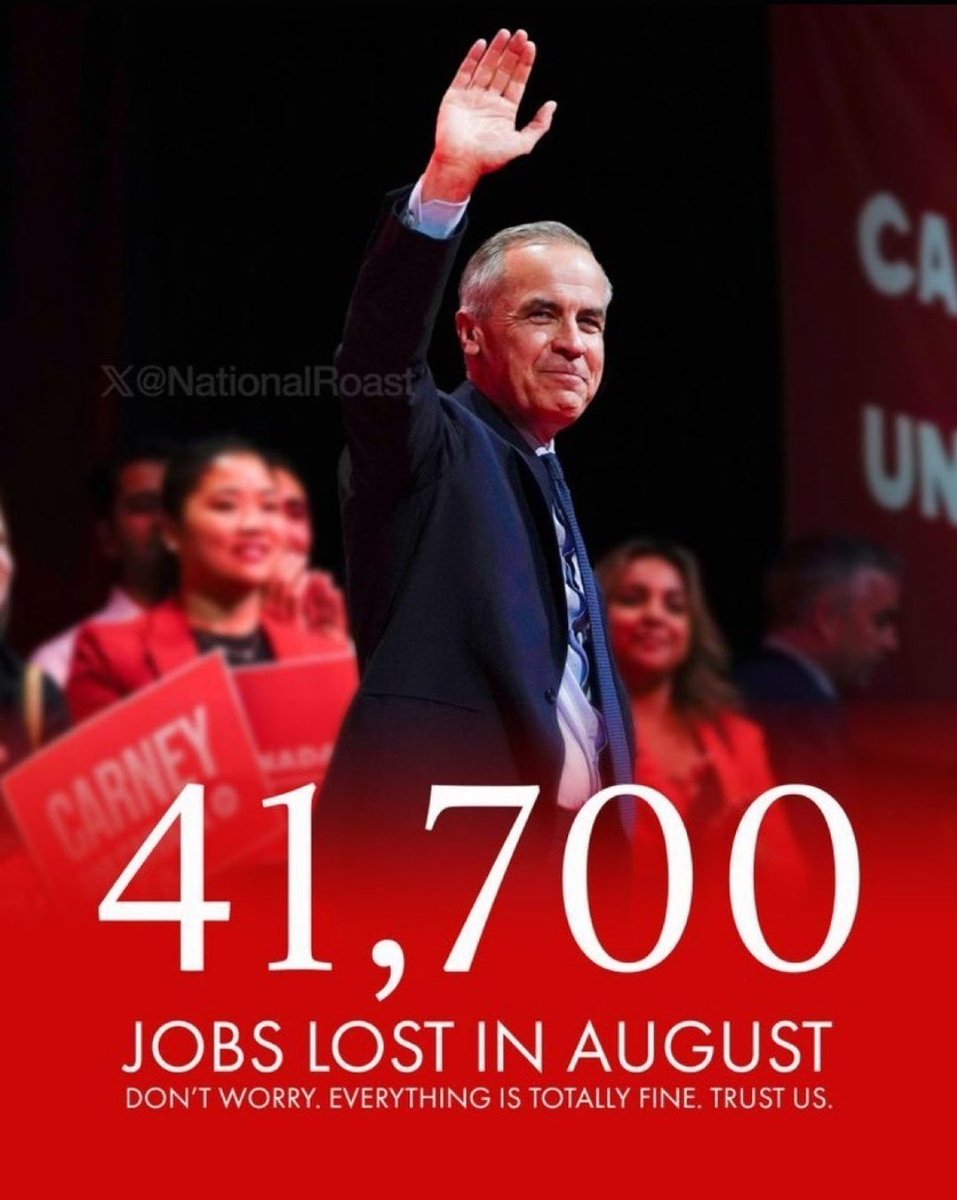 MichelleLA1981's tweet photo. Looks like your economic genius is a gigantic failure. 
When will you people admit you were wrong? https://t.co/jT8a9X7YMJ