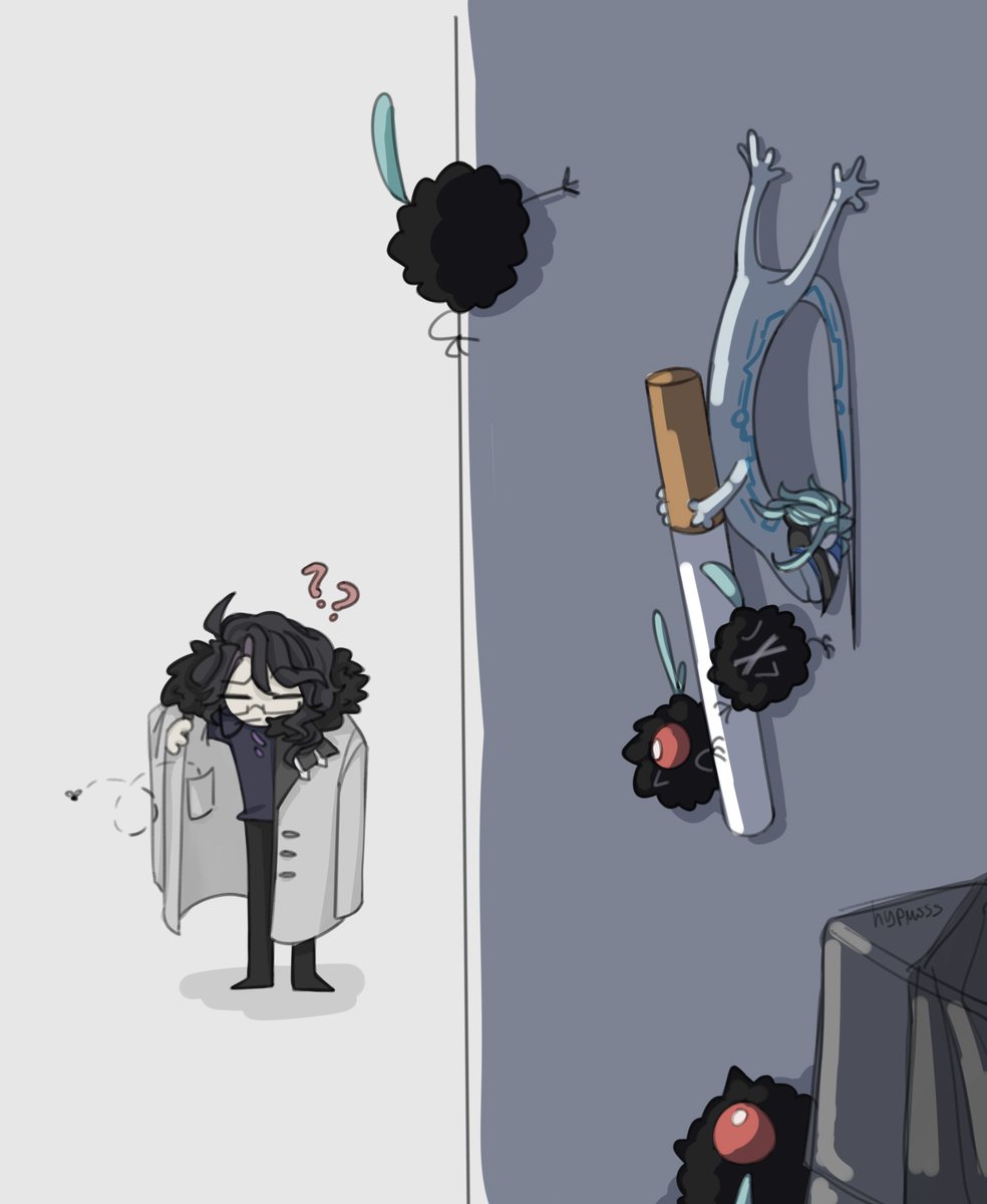 hypnum_moss's tweet photo. https://t.co/RTiXwTqa3Z