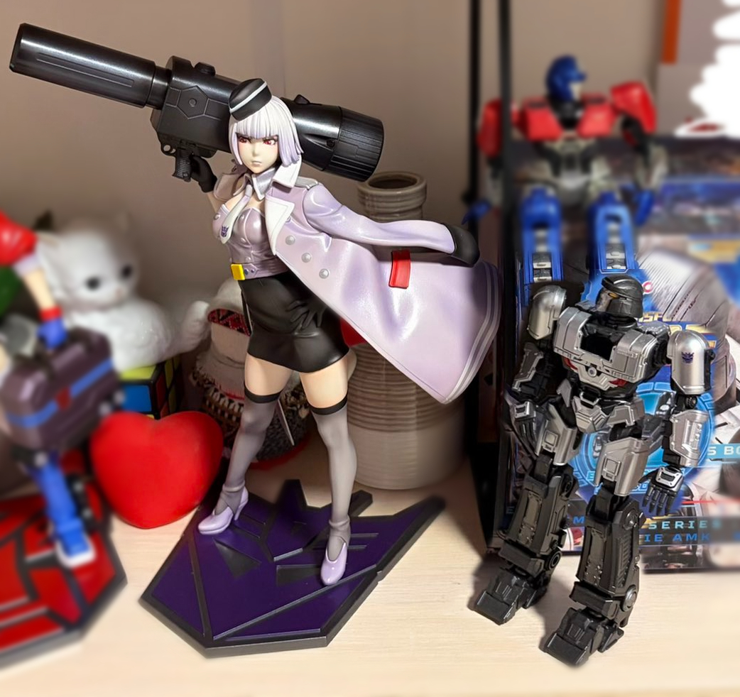 Cinnabarr__'s tweet photo. @xaki_00 "IS THAT ME?!?" https://t.co/R01A8TfrDC