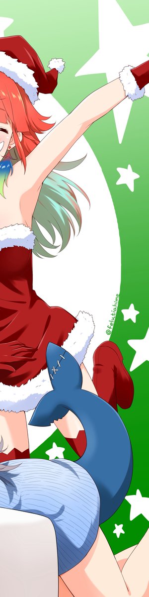 felutiahime's tweet photo. https://t.co/pDeN6G5HKg