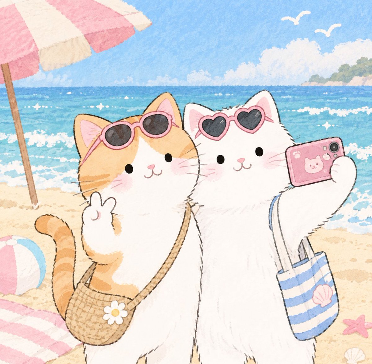 Solithra's tweet photo. https://t.co/GNrVZiCiKC