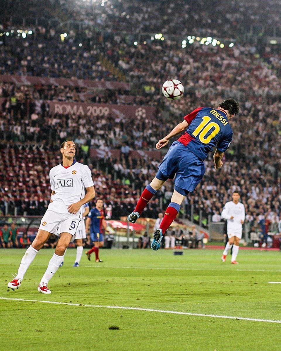 leolemd's tweet photo. @DonPlt @mdr5g @Starpeepo2 ملكة دوري الأبطال قدام الملك🐐! https://t.co/t5cn3CpNHN