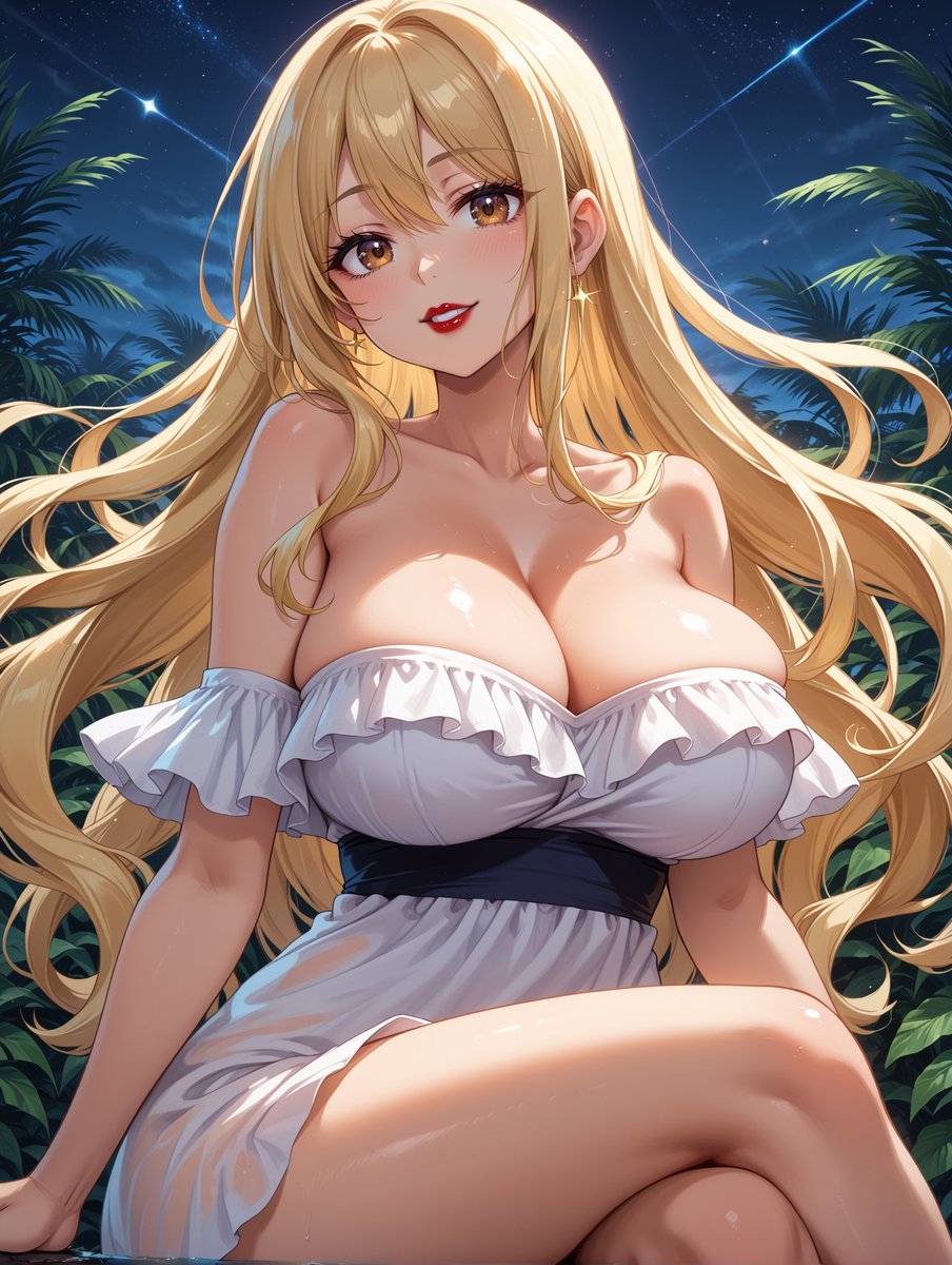 PrincessLucy2D's tweet photo. I want to have fun tonight, come entertain me jester 💋 I love to humiliate dummy like you, it will be so fun to mock you when I see you dying of shame 🤣

But is exactly why a degenerate like you want hmm~? Getting ridiculed by a hot girl and watching her laugh at you while she stomps on your ego~🤭

🎀 2dfd findom femdom moneymiss humanatm paypig finsub 🎀