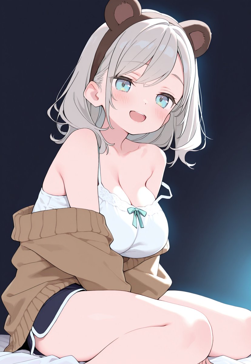 Noiraine_'s tweet photo. セラス柳田リリエンフェルトちゃん
#蓮ノ空 https://t.co/UhuEGp03Ek