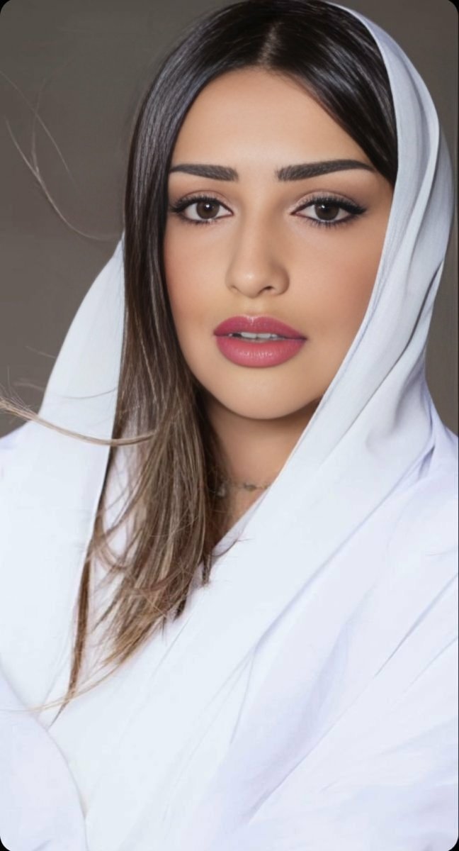 7r_emm's tweet photo. مساء الورد 🌹
اذا كنت فعلاً تحبني تابعني وشارك المنشور واكتب تم https://t.co/wB9NZXwkKW