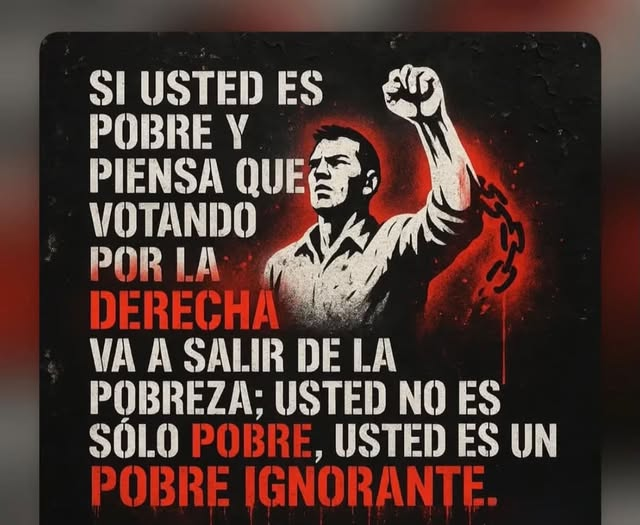 jordi2637's tweet photo. https://t.co/c4OrpiymiQ