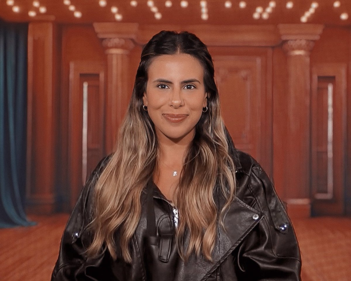 colaemalibu's tweet photo. diva lindíssima que nomeou a maior planta que ali está #bbtvi #teambeta https://t.co/x5i5AXU7J6