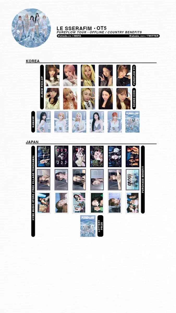 HRpDysHaQAA-bX2?format=webp&
