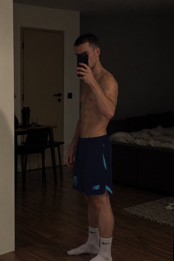 Thomasxxx0's tweet photo. #men https://t.co/d4Qvkw5Dx7
