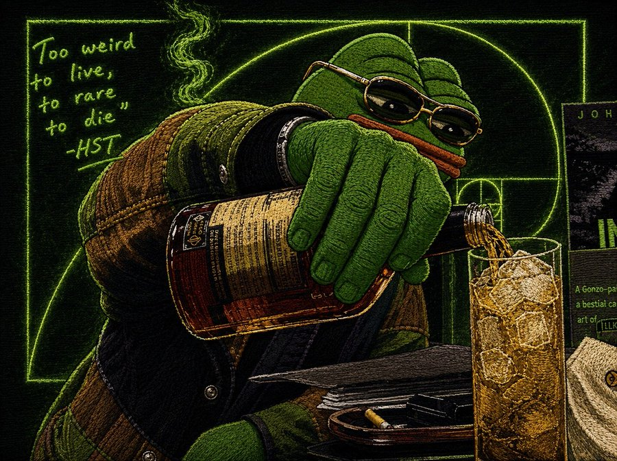 zzzeniii_'s tweet photo. @Pheanor589 @JoeyWallet @NoOneCrypto3 @ApeRowboatClub Stay blessed on a this fine Labor Day https://t.co/2srY8p5pmy
