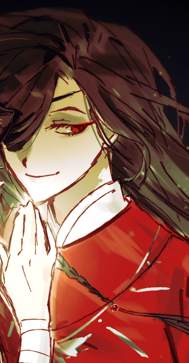 botanic00's tweet photo. 这张图刚好可以玩这个trend…
#TGCF https://t.co/hZR4RHv2Ld