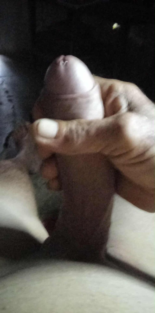 madurospack's tweet photo. Maduro de 63 años https://t.co/RlrCubwLub