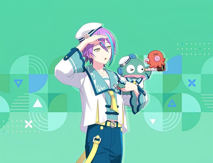 mtfrui's tweet photo. Theyre lowkey matching if you think hard enough https://t.co/gJwXd15sjC