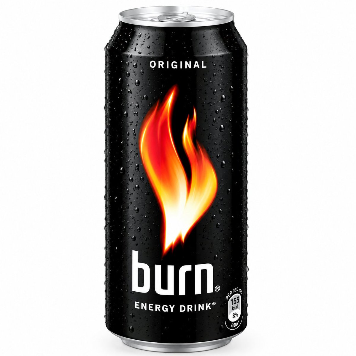 higgins900vwm's tweet photo. ⚡ Power Up with Your Favorite Energy Drinks! 🥤

Discover top brands including AMP, Burn, Monster, and Red Bull—all in one place. Ready to order? 

🌐 https://t.co/vsJ0cHaI0l
📲 WhatsApp: +1 724 278 3075
#EnergyDrink #MonsterEnergy #RedBull #BurnDrink #AMP #DrinkLovers #ShopNow https://t.co/dKQxGVf2zM
