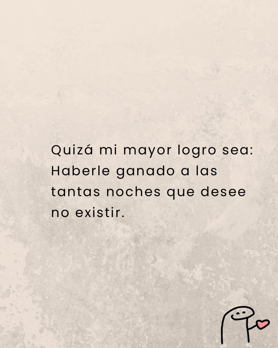 dilocondibujos_'s tweet photo. Quizá sea ese https://t.co/DJwOvMxsHy
