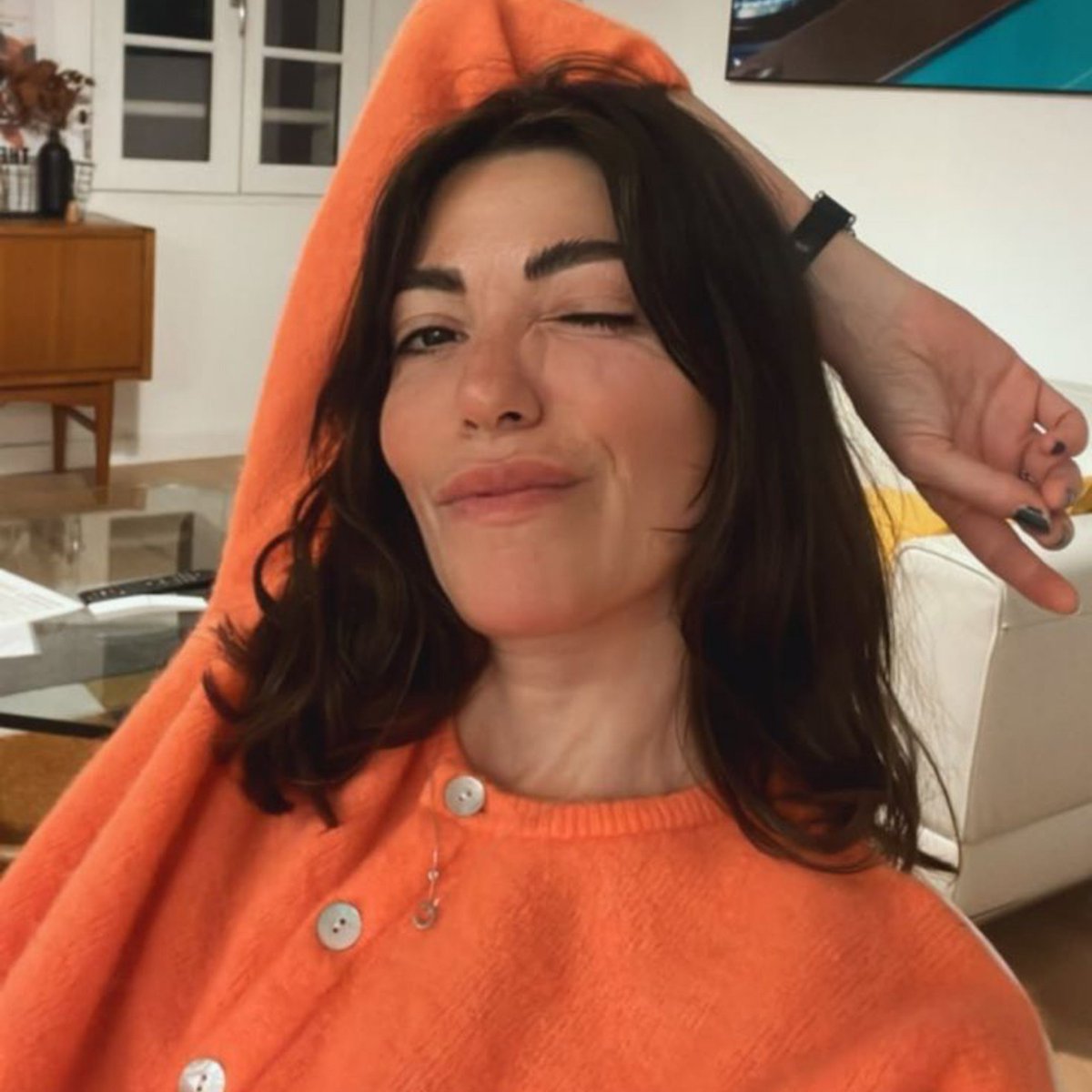 loresinova's tweet photo. oynadıkları dizileri anında izleyeceğim o dörtlü https://t.co/5DTT2nsXGD