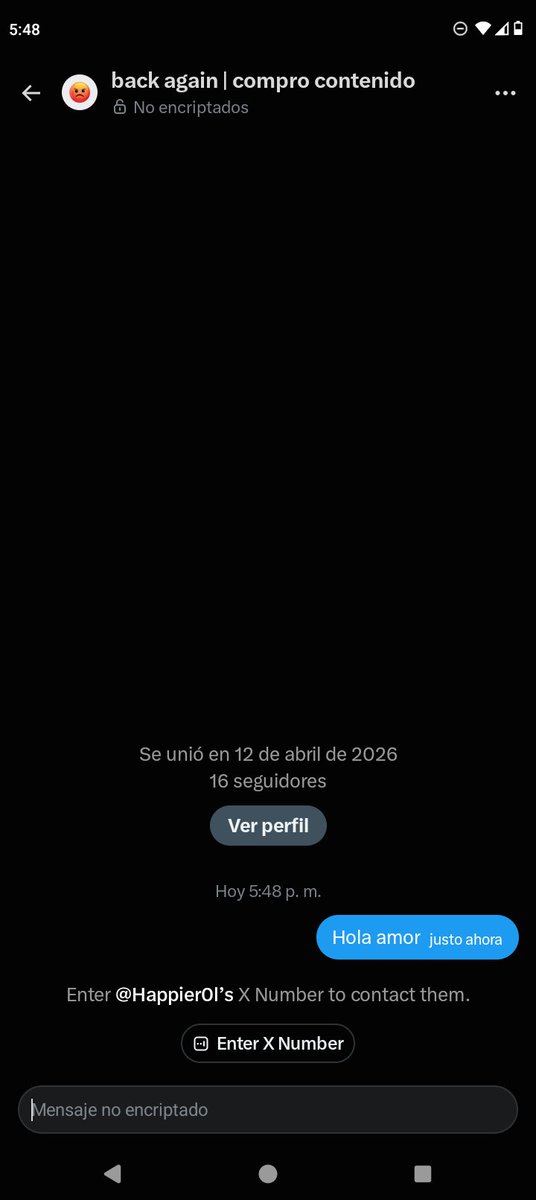 sp0iled1princes's tweet photo. @Happier0l https://t.co/daUXfXRTzv