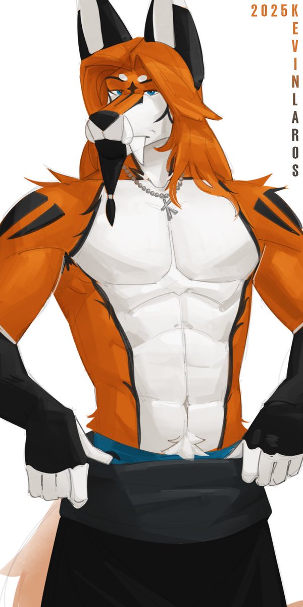 Keybinlarose's tweet photo. September YCH #1 (Multi-slot 0/3)

-Any species allowed, including human/humanoids.
-Open to adjusting size difference of either character slot, and open to most body types.
-Render style: Simple paint (2nd image)
!! Price is for both character slots.

Comment if interested!! https://t.co/kGHZtL3yb1