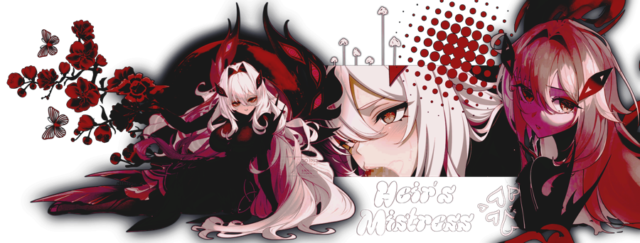 LUSTlNHELL's tweet photo. https://t.co/mmChU1B2vv