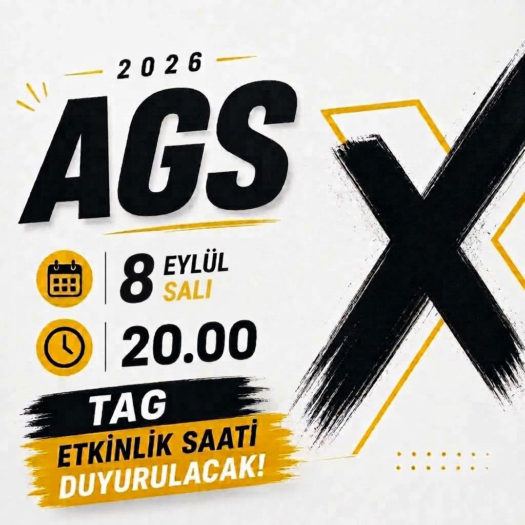 AGSkontenjan's tweet photo. Ayrılmadan, ayrışmadan! 

8 Eylül Salı 🫡

Hepimizin Mücadelesi ♥️

@zynpslm 
@cuneytiltus 
@kursatkarasolak https://t.co/L6RcE9118T