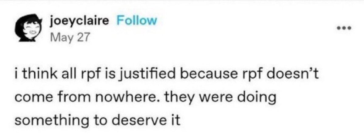 traderjoesss_'s tweet photo. https://t.co/08WFduKLTq