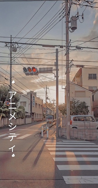 MariaWarwitw's tweet photo. また週末がやってきた。明日はパートの出勤日。行きたくないな。疲れが取れないし、職場の人間関係も面倒。休み明けの月曜は特に憂鬱。映画観て気を紛らわせるか、はぁ。

#日常垢 https://t.co/VwqwWSqMJY