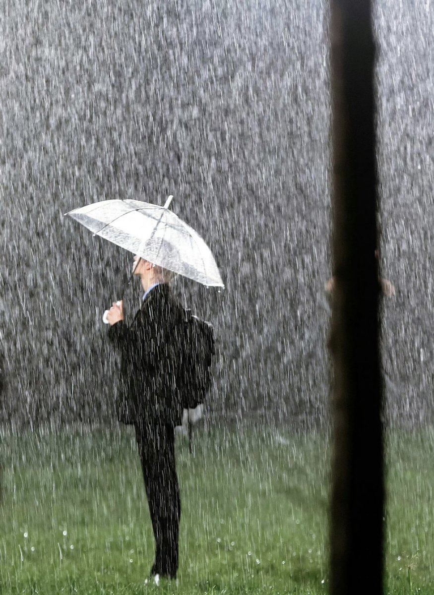 YigitKayakvrb's tweet photo. A stranger held the door for me in a heavy rain, even when he was in a rush to get home. Small kindnesses warm the whole world. https://t.co/Z40a1KUe7j