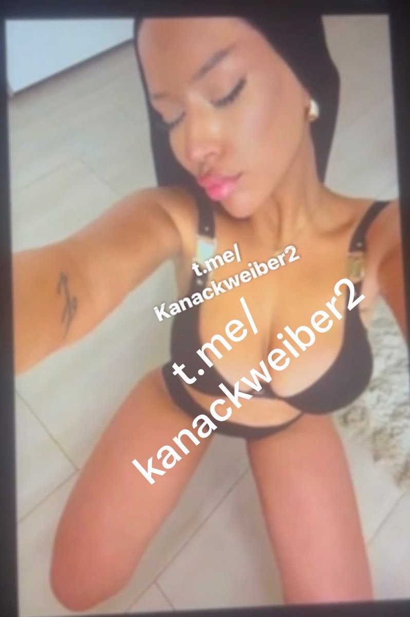 Kanackweiber2's tweet photo. Mehr leaks von ihr und anderen auf https://t.co/BLVV40F0hB 👀 #Hijab #Hijabi #hoejabi #turkish #leakz #leak #snap #snapchat #baddie #beurette #germany #german #türbanli #türbanlı #hot #kanackweiber https://t.co/dtQBwgmUU6