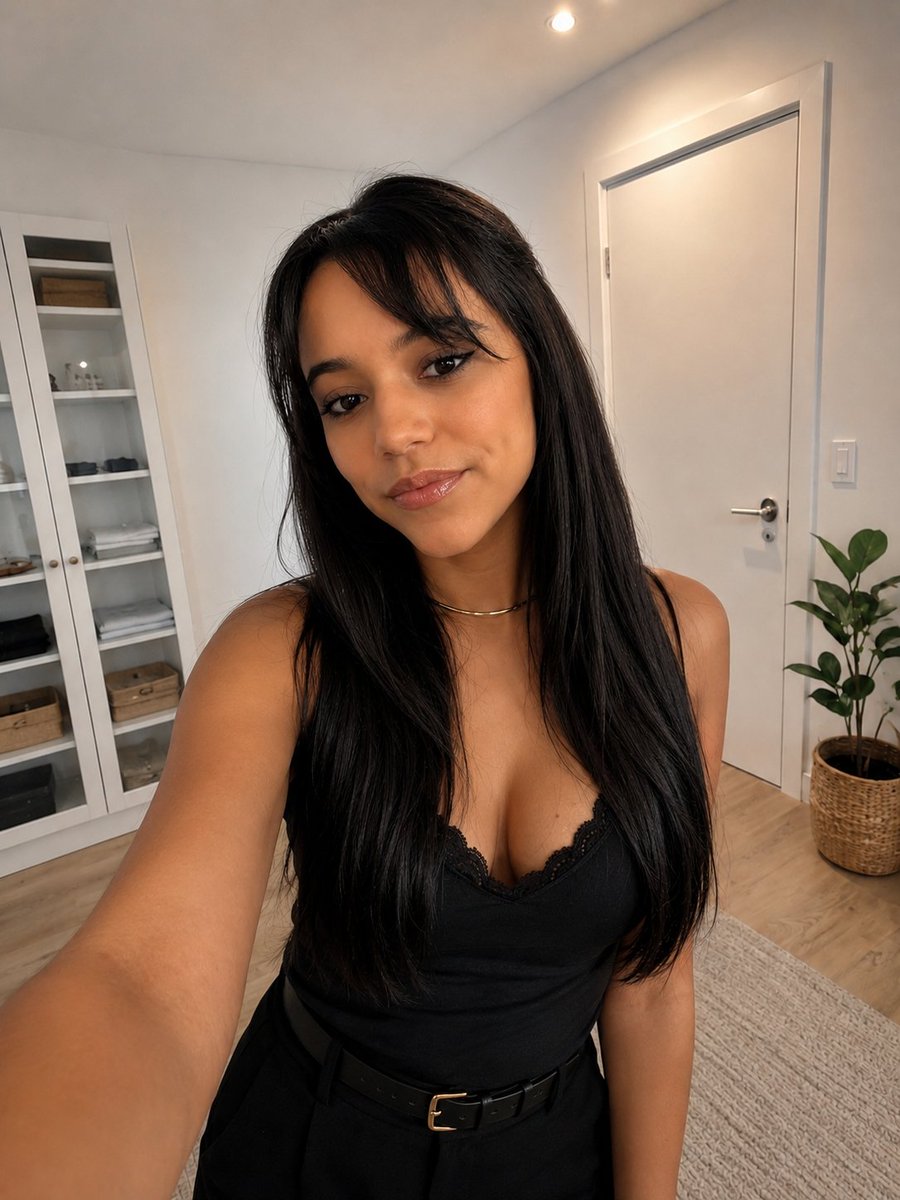 SeanConnerwckz's tweet photo. Hello sweetheart🥰🥰 can you message me privately now https://t.co/IhRlfCOeMD