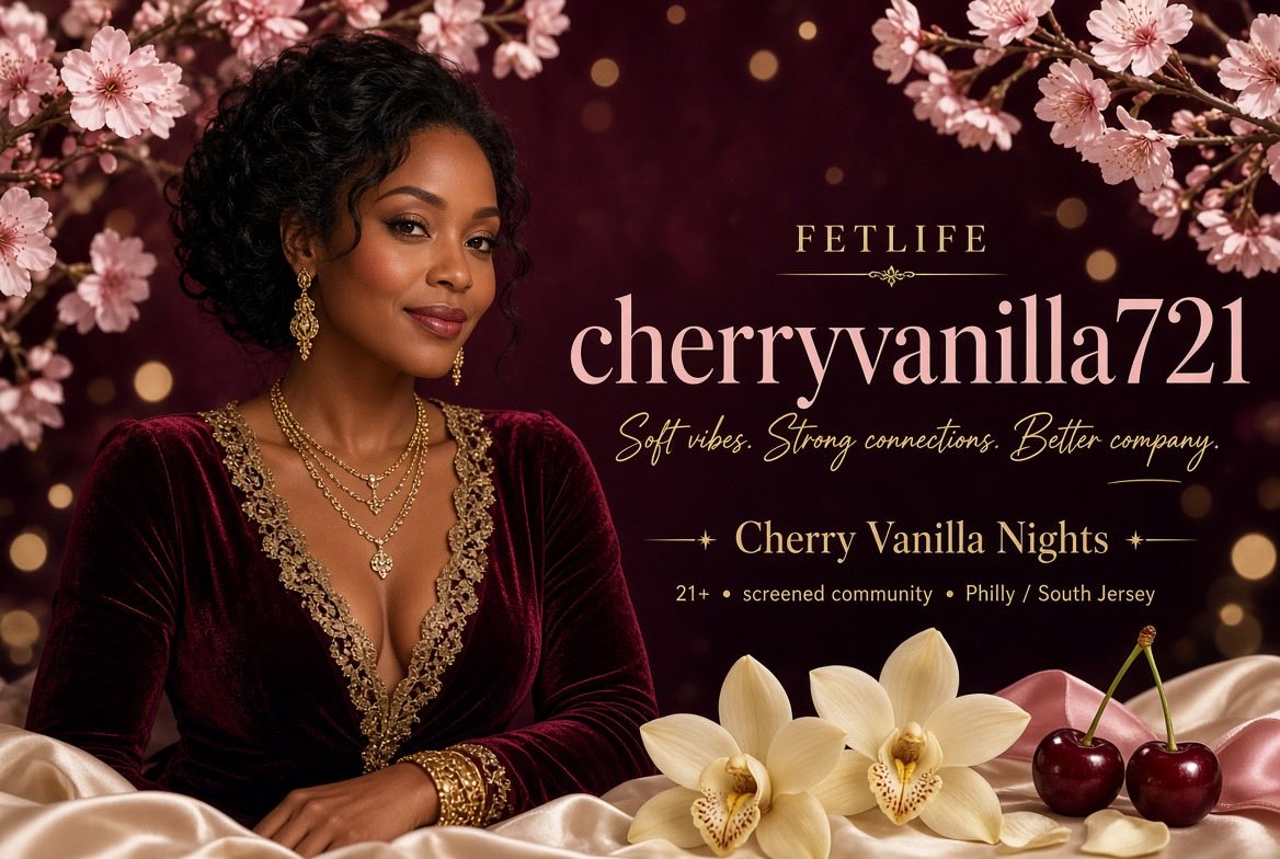 CherryVanilla93's tweet photo. https://t.co/eChfZ4nvWC