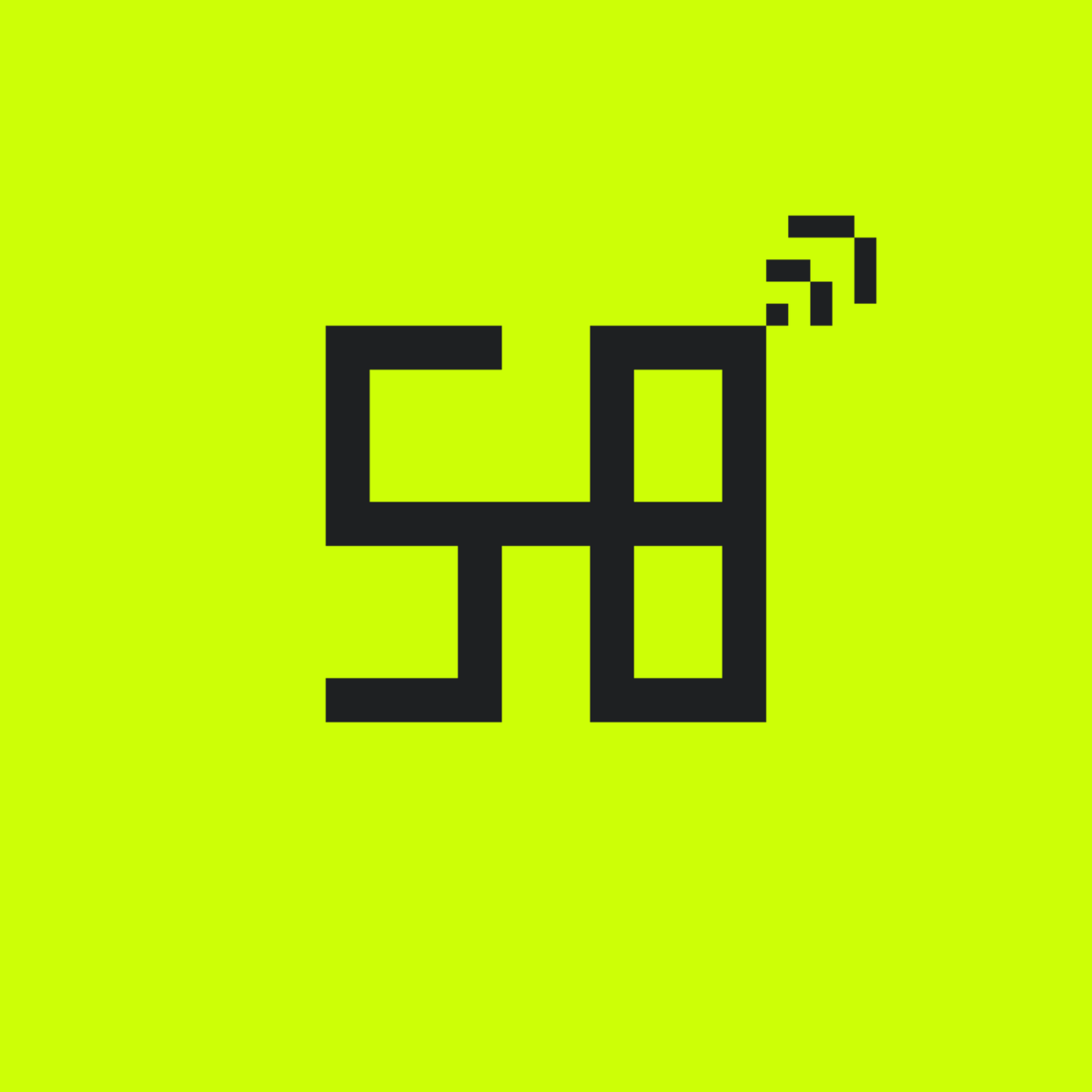 signalboundart's tweet photo. Signalbound launchpad is coming soon. https://t.co/iXlra5JAd1