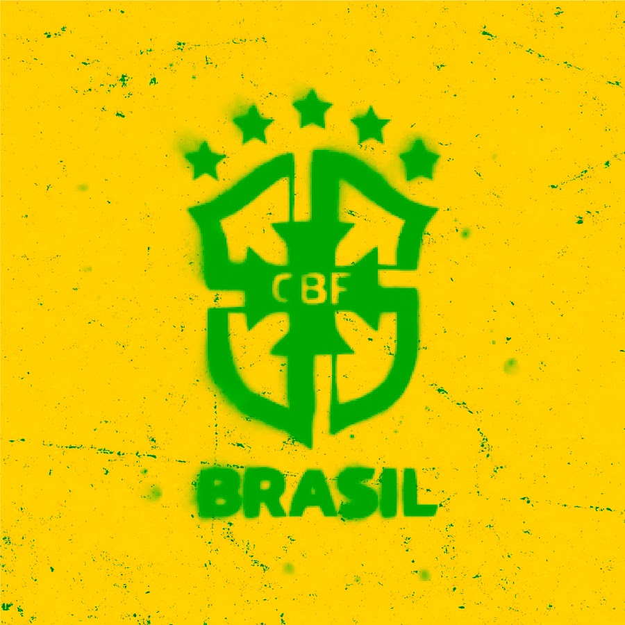 caetanosantista's tweet photo. 🇧🇷🚨 GABRIEL BONTEMPO está na pré-lista de Carlo Ancelotti para a convocação da Seleção Brasileira.

🗞️ @geglobo https://t.co/1tZsUXwegk