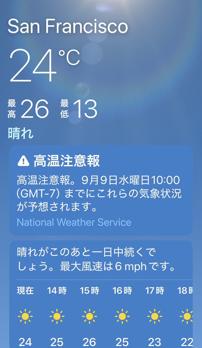 machirda1284's tweet photo. なんだかんだ言ってもインディアンサマーって来るのね🥵職場はこの気温、自宅は21℃。暑い🥵 https://t.co/ufcQK8a9uh