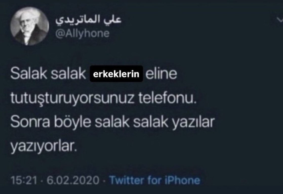 fromduygu's tweet photo. https://t.co/KOoW2w9v7E
