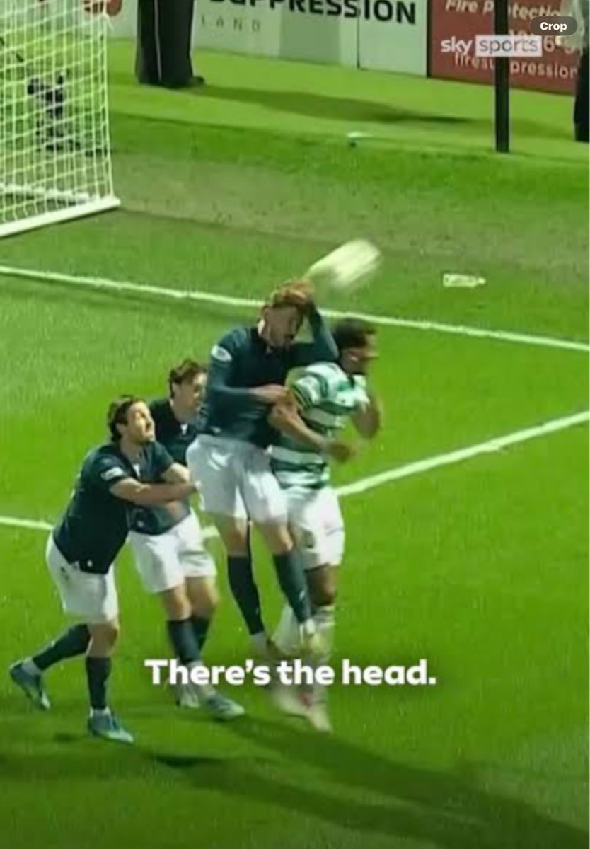 freedom196767's tweet photo. @StuartJamieson7 @JamboAldo @boyd2658 @ScottishFA @spfl Definitely mate https://t.co/4Lm0ZBNcXh