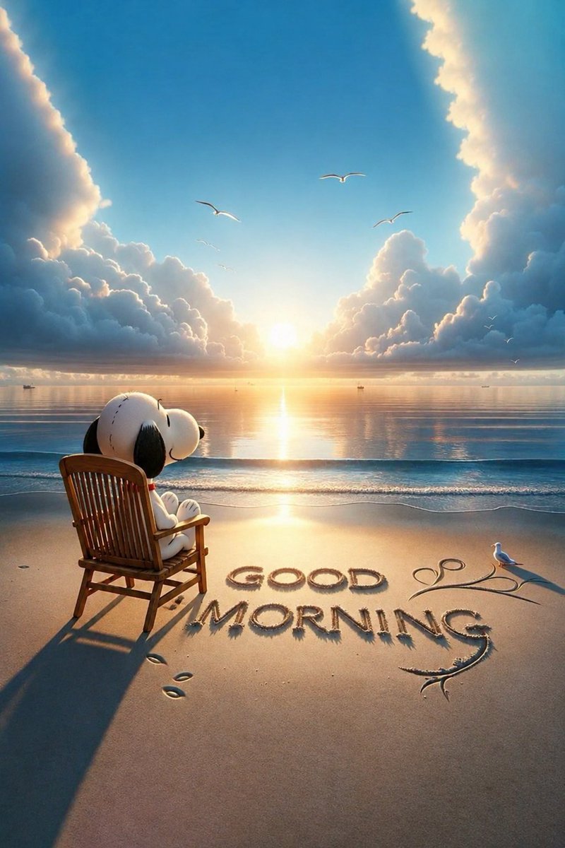 Subook_aro's tweet photo. 😊💓
𝐺𝑜𝑜𝑑 𝑚𝑜𝑟𝑛𝑖𝑛𝑔︎ ☕️🍃🌞📱🖊📓 https://t.co/iaUyn5VFjA