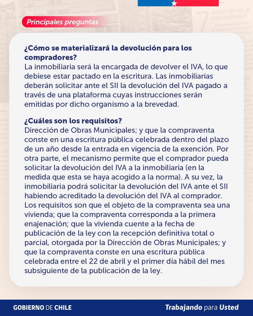 SubseHacienda's tweet photo. https://t.co/Wjo87uPn5G