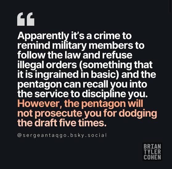 Rustman_08's tweet photo. What f***ing uniform. He never served in the military. He was a draft dodger. Nice try at rewriting history or gaslighting the ignorant. Such a disgrace and joke.! #Trump #Military #Veterans #VFW #Midterms #Elections #Polls #Vote https://t.co/iVPWERAmH8