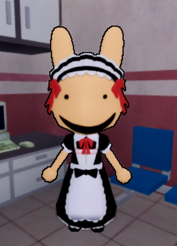 Interninsert_'s tweet photo. YAY #cute #cute #cute https://t.co/vPIJ64qU0W