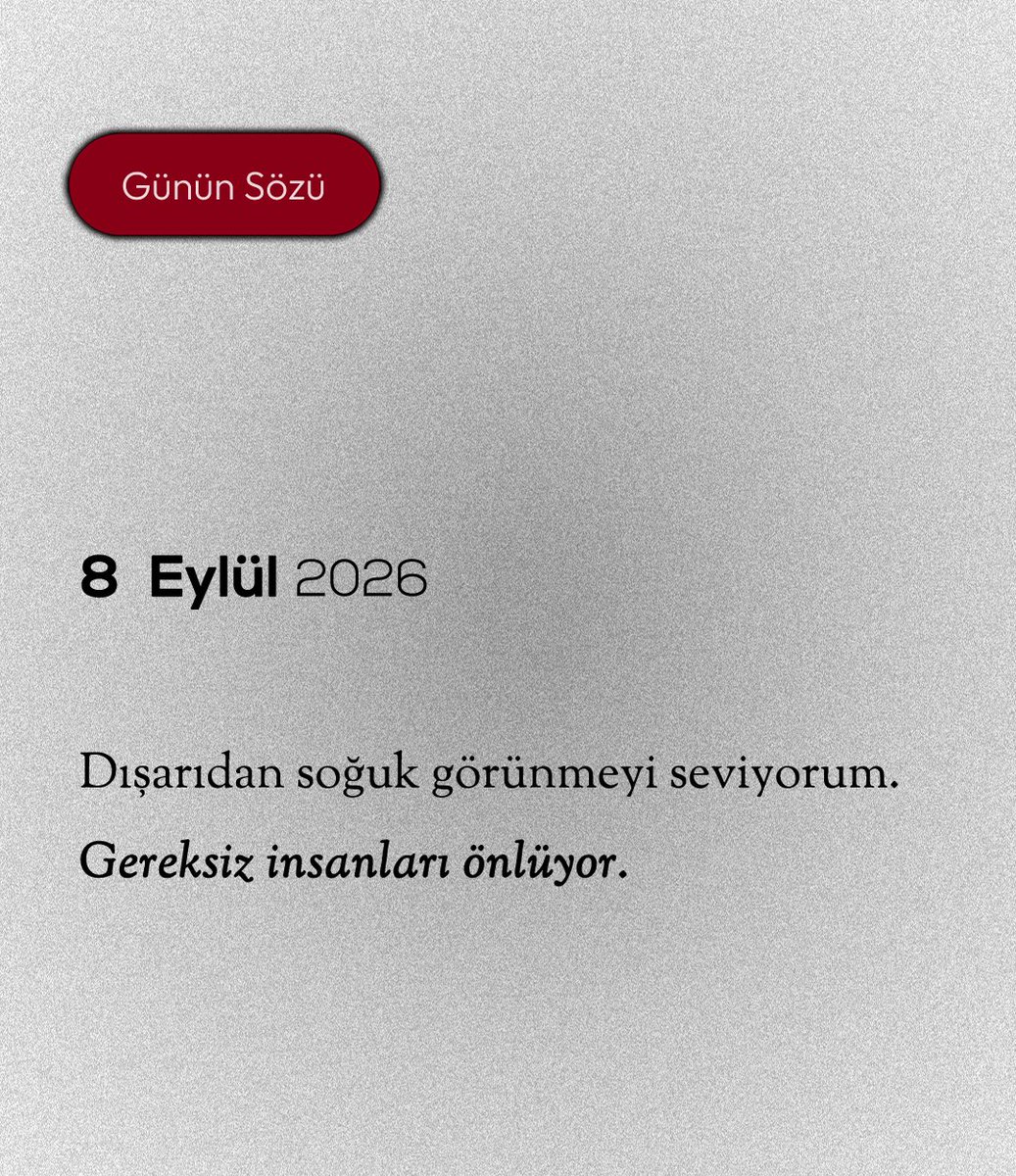 sozmuhendisi's tweet photo. https://t.co/UjP7aDvhww
