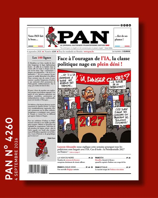Journal_Pan tweet picture