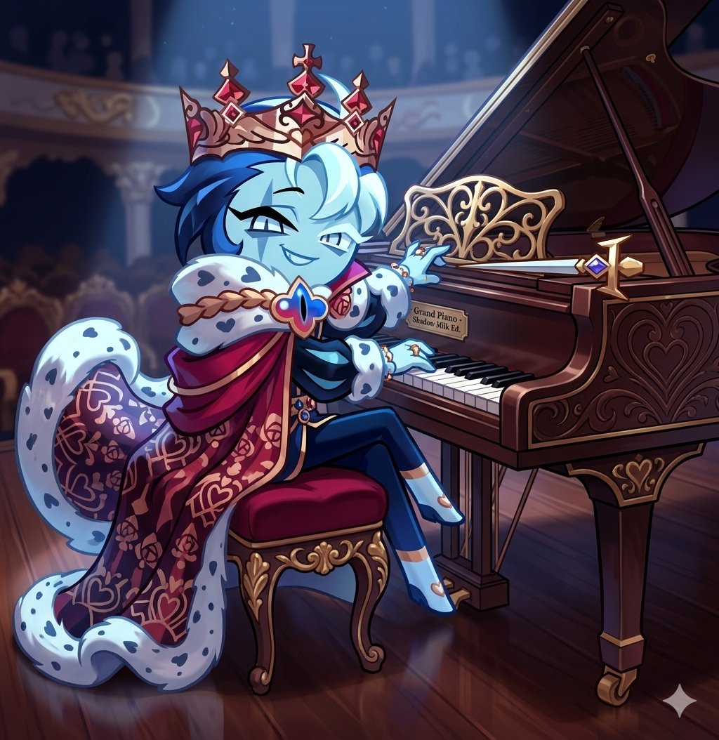 marwsabah's tweet photo. @np_25_ I said piano guy not with eternal sugar https://t.co/0N4RNkY7Ct