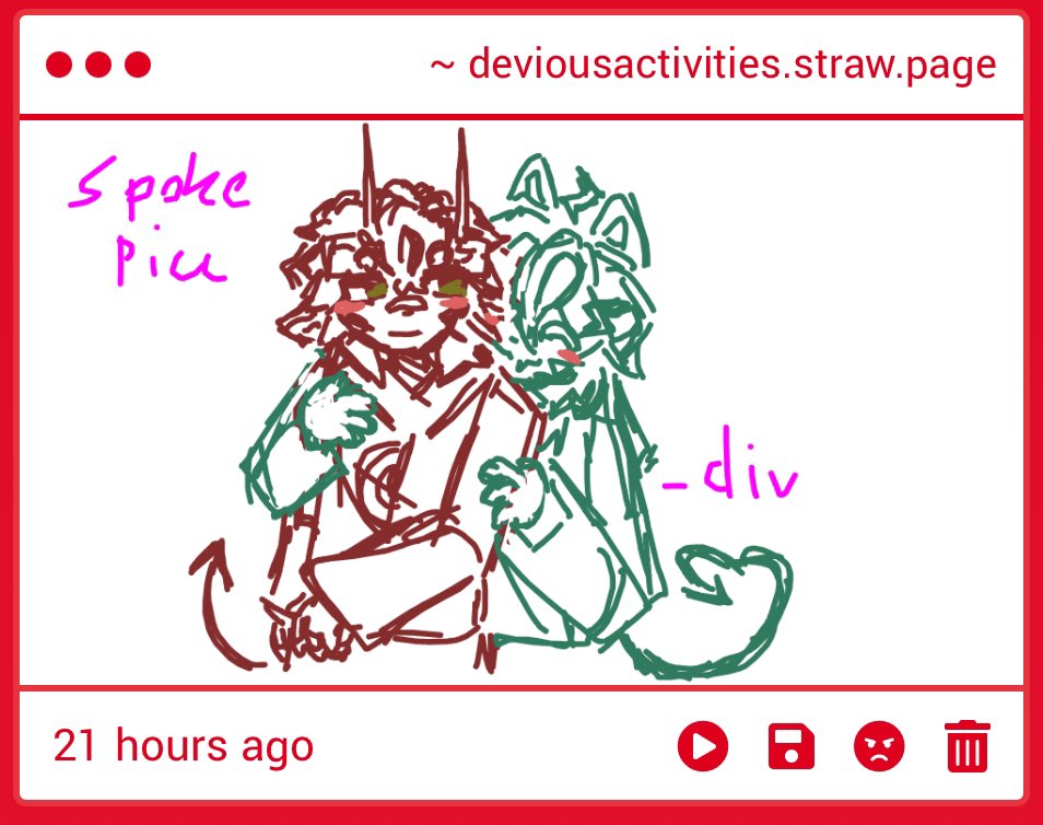 vensinactive's tweet photo. TYYTYT THEYRE SO ADORABLE so moe ^_^ https://t.co/mDoz879SYc