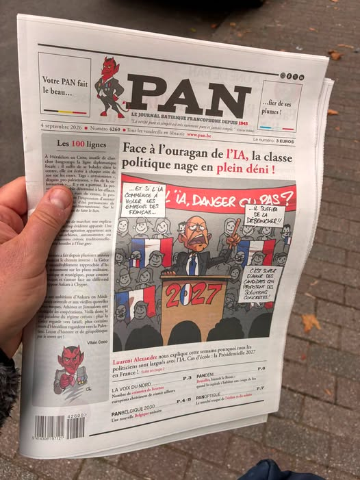 Journal_Pan tweet picture